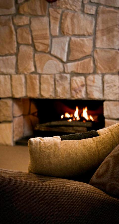 Mercure Clear Mountain Lodge - Holiday Byron Bay 18