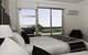 Mercure Clear Mountain Lodge - thumb 19