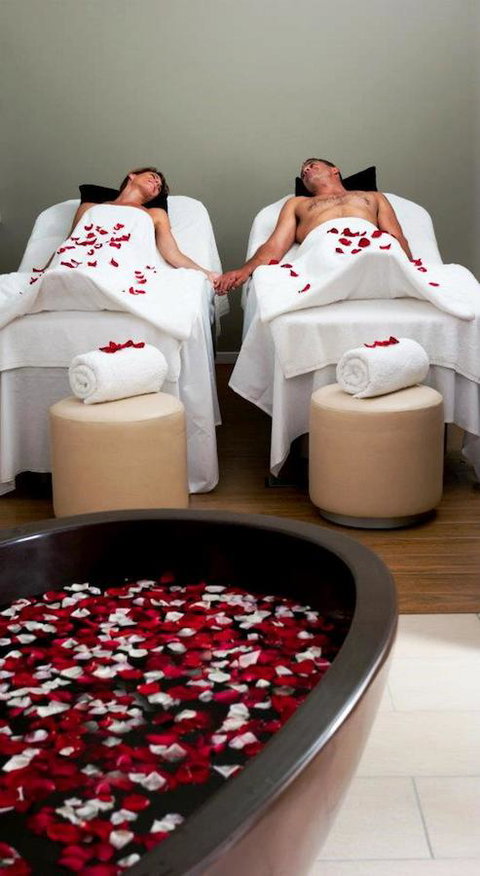 Mercure Clear Mountain Lodge - Holiday Byron Bay 22