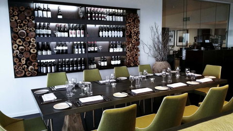 Mercure Clear Mountain Lodge - Holiday Byron Bay 13