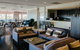 Mercure Clear Mountain Lodge - thumb 34