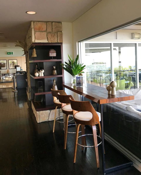 Mercure Clear Mountain Lodge - Holiday Byron Bay 2