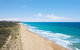 Jolly Roger's Beach House - thumb 15