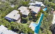 Jolly Roger's Beach House - thumb 13