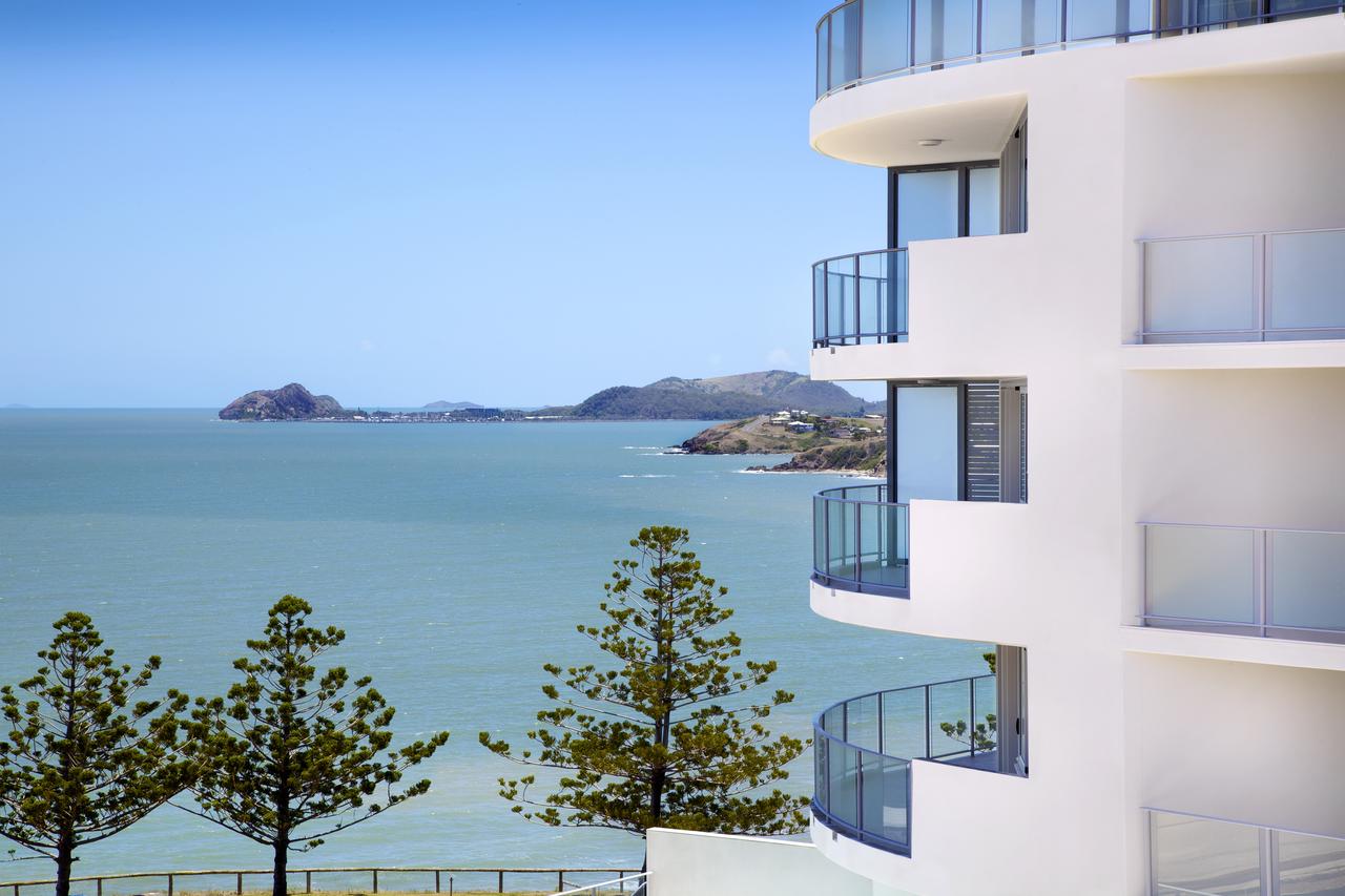  Holiday Byron Bay