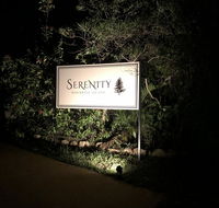 Serenity - Holiday Byron Bay