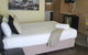 Twin Pines Motel - thumb 19