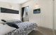 Redvue Holiday Apartments - thumb 31