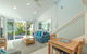 Caribbean Noosa - thumb 8
