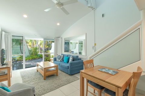 Caribbean Noosa - Holiday Byron Bay 8