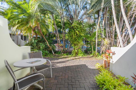 Caribbean Noosa - Holiday Byron Bay 16