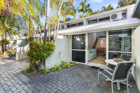 Caribbean Noosa - Holiday Byron Bay 32