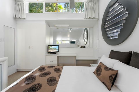 Caribbean Noosa - Holiday Byron Bay 29