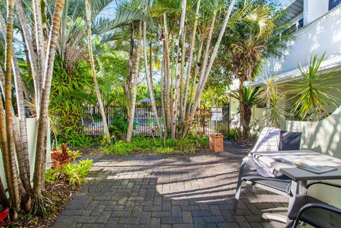 Caribbean Noosa - Holiday Byron Bay 4