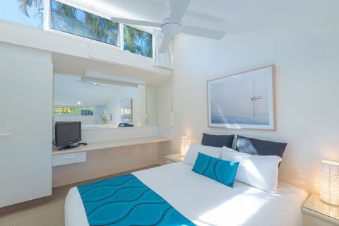 Caribbean Noosa - Holiday Byron Bay 5