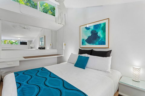 Caribbean Noosa - Holiday Byron Bay 22