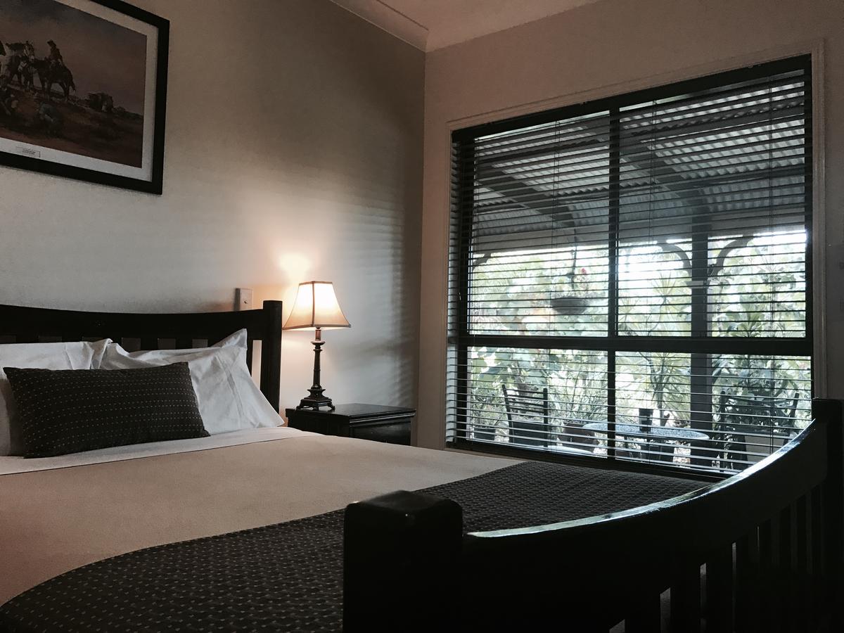  Holiday Byron Bay