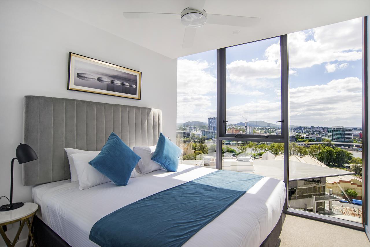  Holiday Byron Bay