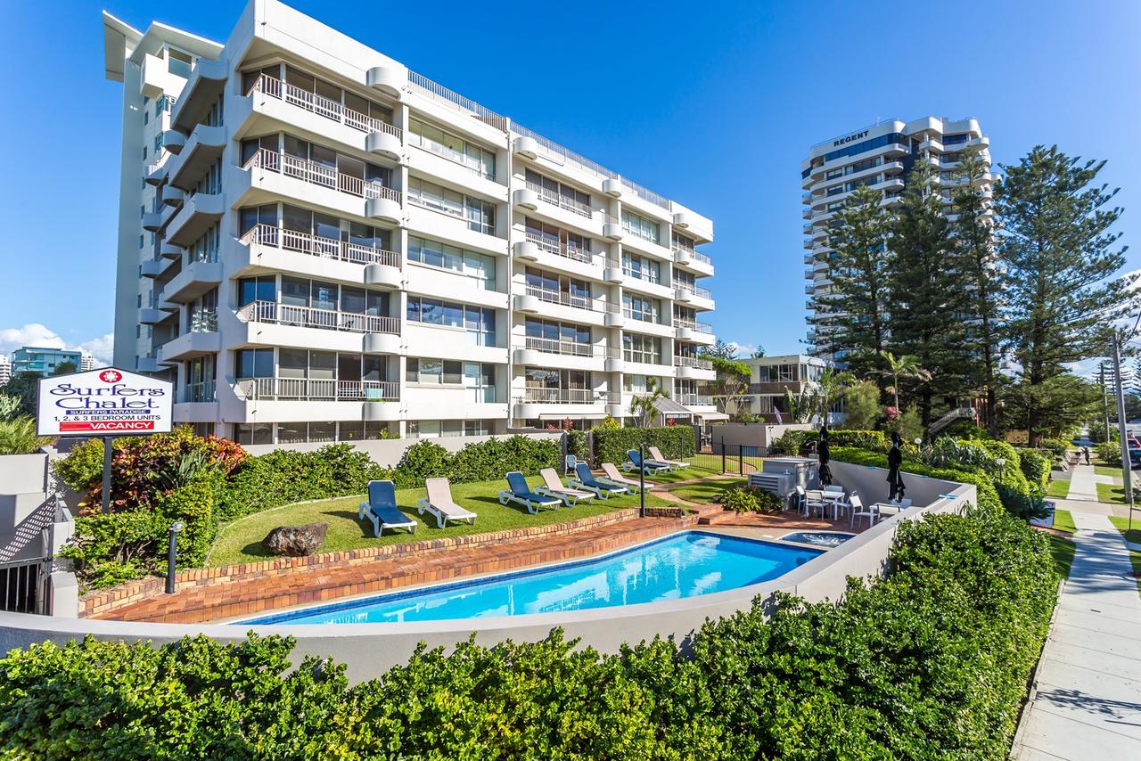 Holiday Byron Bay