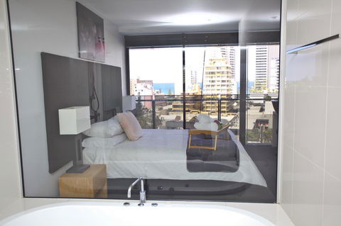 Circle Luxury Holidays - Holiday Byron Bay 5