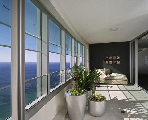 Q1 Resort & Spa - Official - Holiday Byron Bay 30