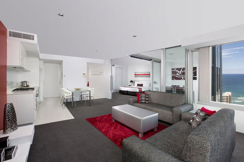 Q1 Resort & Spa - Official - Holiday Byron Bay 27