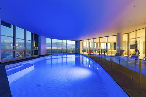 Q1 Resort & Spa - Official - Holiday Byron Bay 16