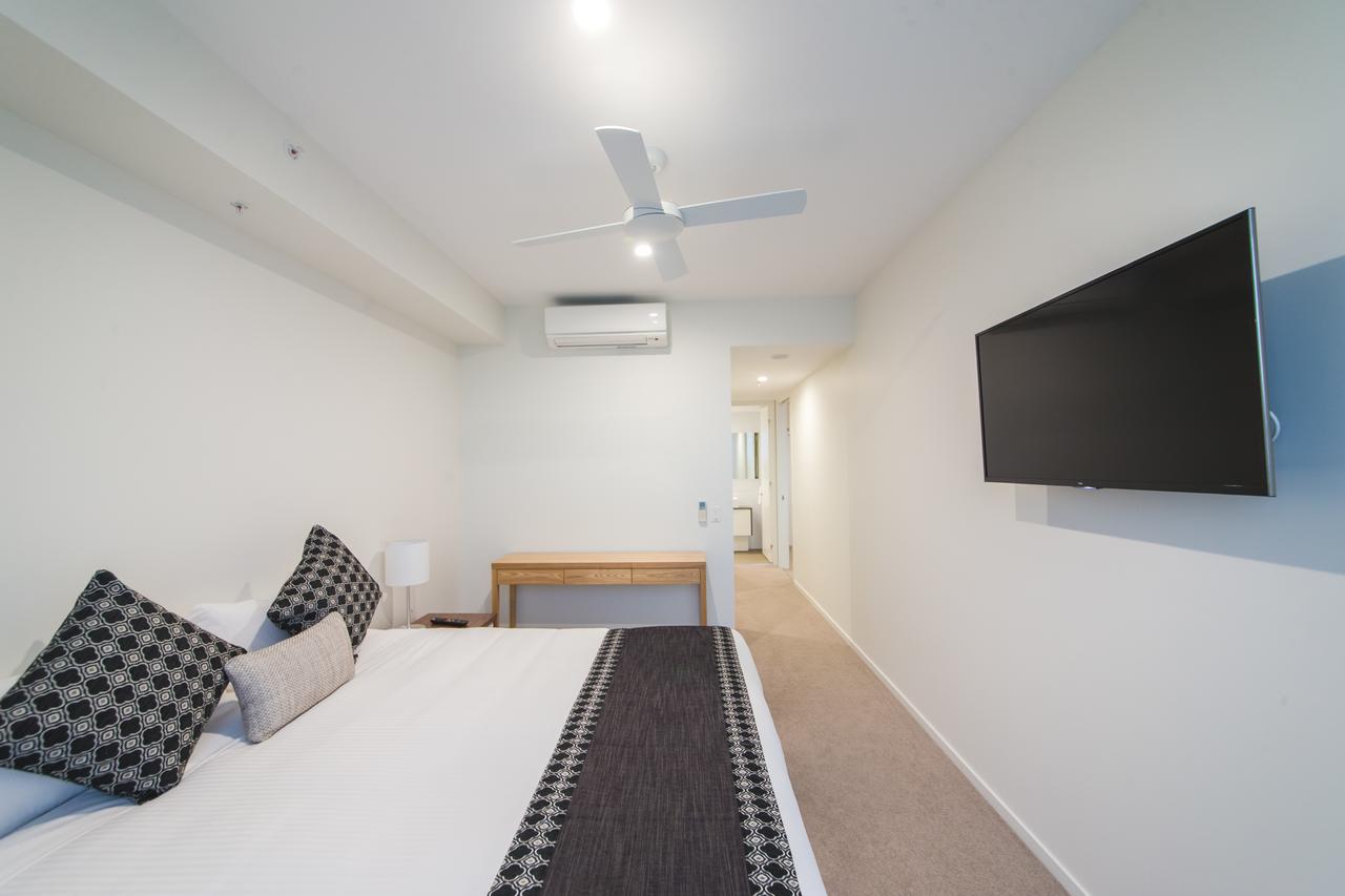  Holiday Byron Bay