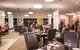 Emerald Maraboon Motor Inn - thumb 14