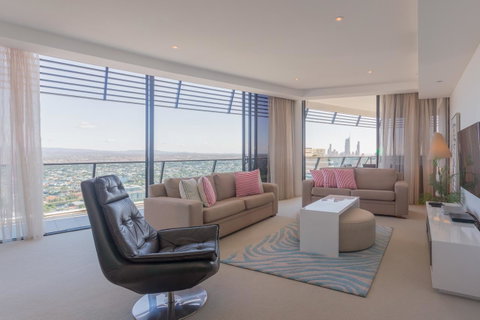 Oracle Resort Broadbeach - Gclr - Holiday Byron Bay 37