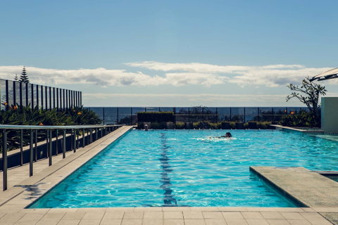 Oracle Resort Broadbeach - Gclr - Holiday Byron Bay 34