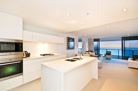 Oracle Resort Broadbeach - Gclr - Holiday Byron Bay 31