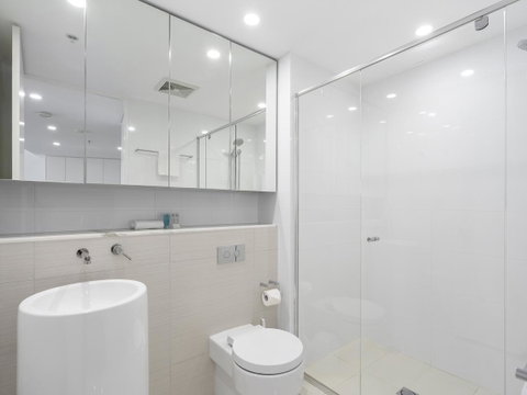 Oracle Resort Broadbeach - Gclr - Holiday Byron Bay 15