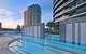 Oracle Resort Broadbeach - Gclr - thumb 29