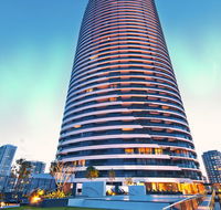 Oracle Resort Broadbeach - GCLR - Holiday Byron Bay
