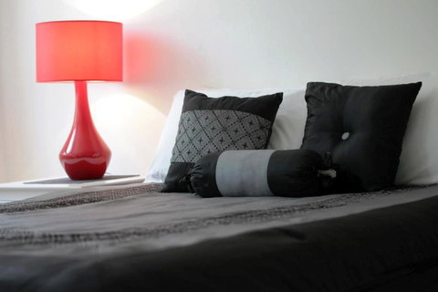 Headland Tropicana Resort - Holiday Byron Bay 20