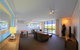 Headland Tropicana Resort - thumb 32
