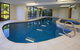 Headland Tropicana Resort - thumb 3
