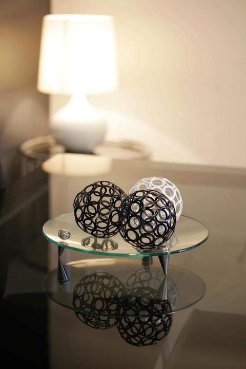 Headland Tropicana Resort - Holiday Byron Bay 21