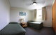 Headland Tropicana Resort - thumb 33