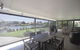 Bribie Island Canal Holiday Destination! - thumb 7