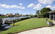Bribie Island Canal Holiday Destination! - thumb 13
