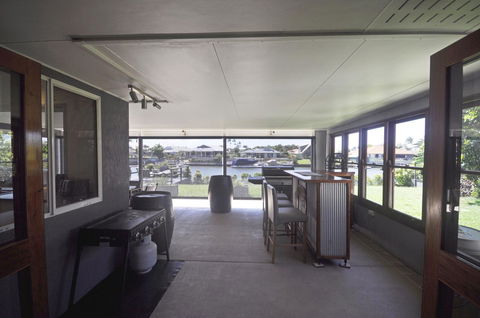 Bribie Island Canal Holiday Destination! - Holiday Byron Bay 21