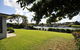Bribie Island Canal Holiday Destination! - thumb 22