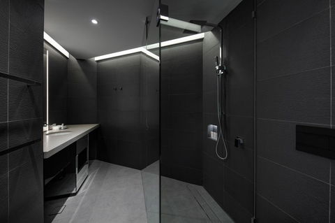 Crystalbrook Vincent - Holiday Byron Bay 20