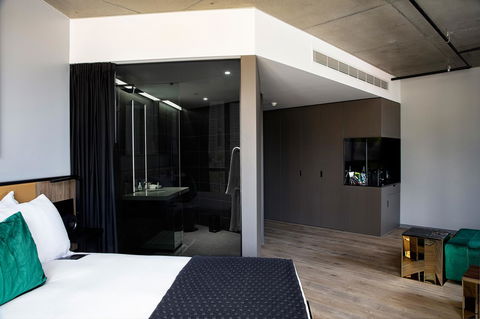 Crystalbrook Vincent - Holiday Byron Bay 18