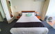 Broadbeach Holiday Apartments - thumb 28