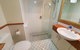 Broadbeach Holiday Apartments - thumb 26