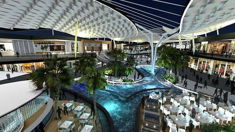 Broadbeach Holiday Apartments - Holiday Byron Bay 32