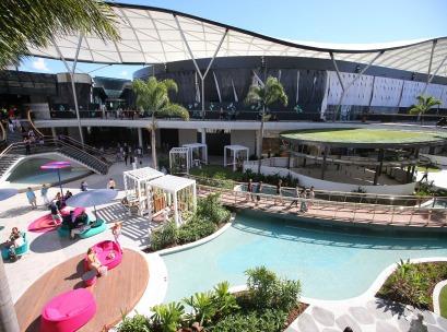 Broadbeach Holiday Apartments - Holiday Byron Bay 35